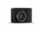 Garmin Dash Cam 57