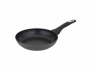 Resto 93030 Pánev hluboká 20 cm
