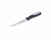 Resto 95323 Univerzální nůž Atlas, 13 cm