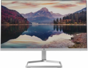 HP M22f (2D9J9AA)
