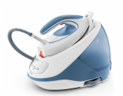 Tefal Express Protect SV9202E0