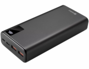 Sandberg Powerbank USB-C 20W 20000mAh
