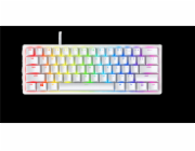 Razer Huntsman Mini Mercury Edition RZ03-03390400-R3M1