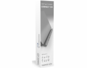 TerraTec Connect C6 USB-C Station/Replicator (251739)