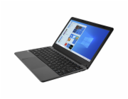 VisionBook N12R 4GB 64GB W10Pro UMAX