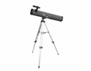 Teleskop Levenhuk Blitz 114  BASE 