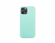 ER CS iPhone 12 mini ERCSIP12MNMGLQ-GN