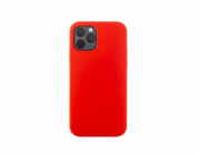 ER CS iPhone 12 mini ERCSIP12MNMGLQ-PRD