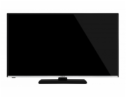 Finlux 50-FAE-7360 LED TV