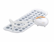 Medisana náhradní podložka do vany BBS a MBH