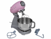 Smeg SMF02PKEU