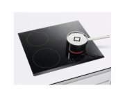 ELECTROLUX LIR 60430 Vestavná indukční varná deska černá