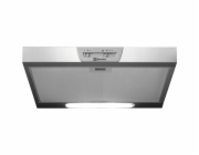 ELECTROLUX LFU215X Nástěnný odsavač par pod skříňku INOX