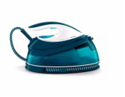Philips GC7844/20 Parní generátor
