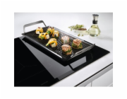 Electrolux EIV835 Vestavná indukční varná deska černá 