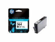 CB317EE HP 364 Photo Ink Cartridge with Vivera Ink