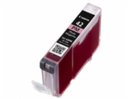 Canon CARTRIDGE CLI-42 PM foto purpurová pro PIXMA PRO-100, PRO-100S (169 str.)
