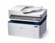 XEROX WORKCENTRE 3025 ni