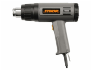 STHOR HEAT GUN 1500W 79327