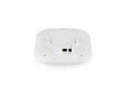 Zyxel WAX510D Wireless AX (WiFi 6) Unified Access Point, PoE, dual radio, bez zdroje