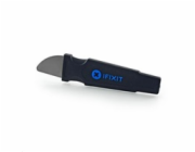 iFixit Jimmy iFixit Jimmy, otevírací nástroj pro smartphony