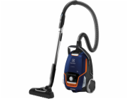 Electrolux EUOC94DB vysavač s objemem prachového sáčku 5 L