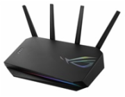 ASUS GS-AX5400 router