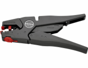 Knipex 12 40 200 odizolovací kleště