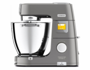 Kenwood Titanium Chef Patissier XL KWL90.244SI kuchyňský obot