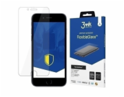 3mk hybridní sklo FlexibleGlass pro Apple iPhone 7