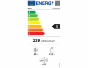 Bosch KGN36NWEA