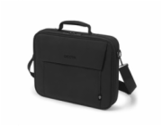 DICOTA Eco Multi BASE 15-17.3, black