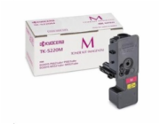 Kyocera toner TK-5280C modrý na 11 000 A4 (při 5% pokrytí), pro P6235cdn, M6235/6635cidn