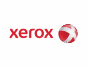 Xerox pro HP 12A LJ 1010, 1012, 1015 (Q2612AXXL, black) 3000 stran - Allprint - alternativní