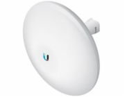 Venkovní jednotka Ubiquiti Networks NanoBeam 2AC-13 2.4GHz MIMO, 2x 13dBi, AirMAX AC