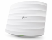 TP-Link EAP265 HD AC1750 WiFi AP Omada SDN