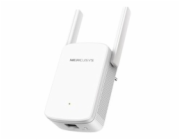 MERCUSYS ME30 [AC1200 Wi-Fi Extender]