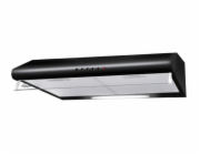 Akpo WK-7 P 3060 60 black odsavač par