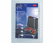 Knipex 00 19 36 Držák na prospekty