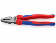 Knipex 02 02 225 Kleště kombinované - silové