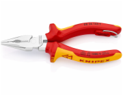 Knipex 08 26 145 T Kleště kombinované úzké TT