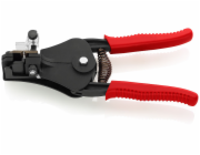 Knipex 12 21 180 SB Kleště odizolovací, automatické