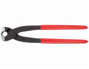 Knipex 10 98 I220 SB Kleště na spony