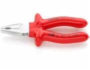 Knipex 03 07 160 Kleště kombinované