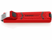 Knipex 16 20 28 SB Nůž odizolovací