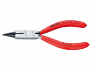 Knipex 19 01 130 Kleště zlatnické, ohýbací