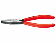 Knipex 20 01 140 Kleště ploché uchopovací