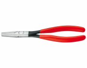 Knipex 28 01 200 Kleště montážní