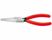 Knipex 30 11 190 Kleště s prodlouženými čelistmi