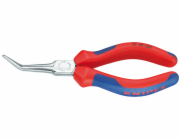 Knipex 31 25 160 Kleště pro uchopení, jehlové kleště